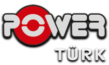 Power Turk HD [TR]