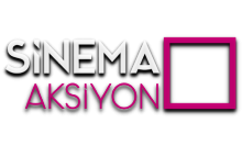 Sinema Aksiyon HD [TR]