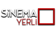 Sinema Yerli [TR]