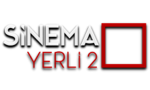 Sinema Yerli 2 [TR]