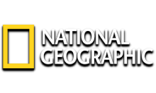 National Geographic HD [TR]