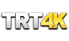 TRT 4K [TR]