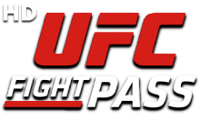 UFC Fight Pass HD