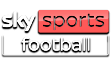 Sky Sports Football
