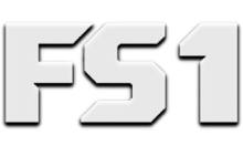 FS1
