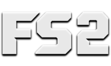 FS2
