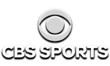 CBS Sports Network HD