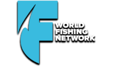 World Fishing Network HD