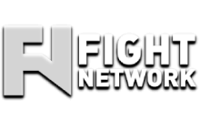 Fight Network HD