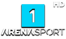 Arena Sport 1 HD