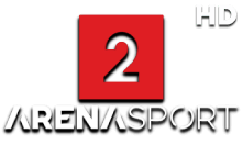 Arena Sport 2 HD