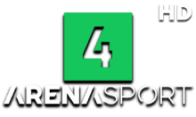 Arena Sport 4 HD