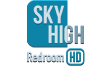 SKY High RedRoom FHD