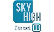 SKY High Concert HD