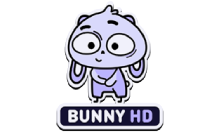 SKY High Bunny HD