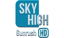 SKY High Gunrush FHD