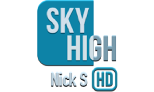 SKY High Nick S FHD