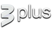 TV 3 Plus