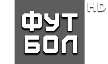 Телеканал Футбол HD