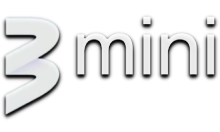 TV 3 Mini HD