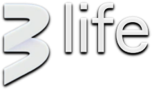 TV 3 Life HD