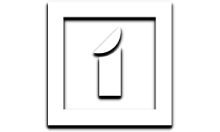 LTV 1