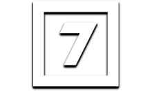 LTV 7