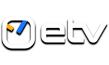 ETV (EE)