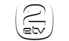 ETV 2 (EE)
