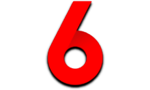 TV 6 (EE)