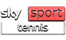 Sky Sport Tennis HD