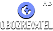 Obozrevatel ТВ HD