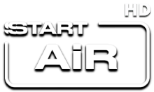 Start Air HD