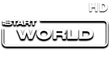 Start World HD