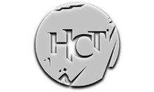 НСТ