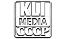 KLI СССР HD