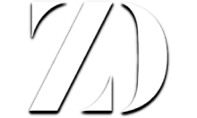 Z! Detective HD