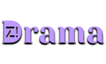 Z! Drama HD