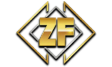 Z! Fantastic HD