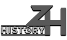 Z! History HD