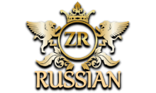Z! Russian HD