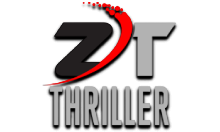 Z! Thriller HD