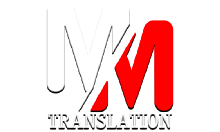 MM Translation HD