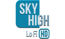 SKY High LoFi HD