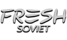 Fresh Soviet