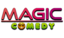 Magic Comedy