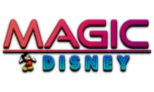 Magic Disney
