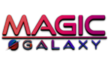 Magic Galaxy