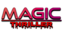 Magic Thriller