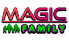 Magic Family